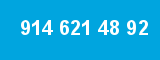 914 621 48 92 914 621 48 92